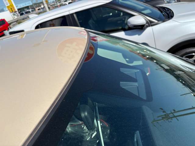 トヨタ ライズ １．２ Ｚ R8年 () 99