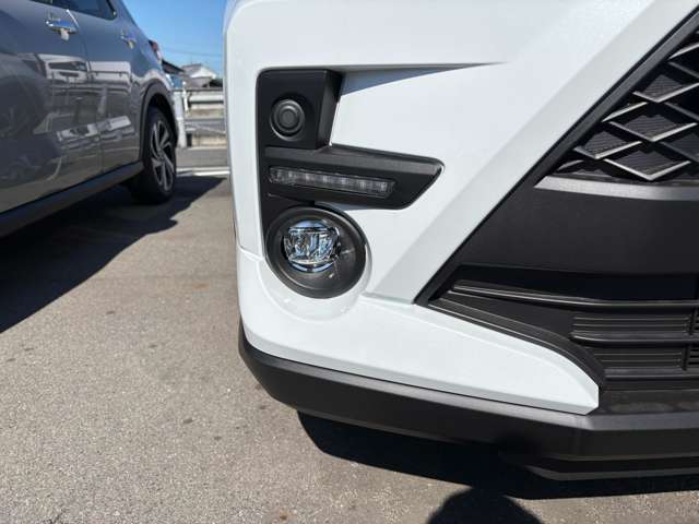 トヨタ ライズ １．２ Ｚ R8年 () 99