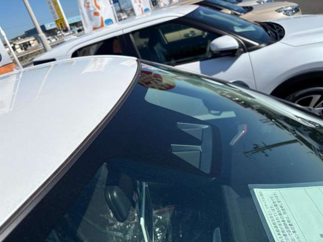 トヨタ ライズ １．２ Ｚ R8年 () 99
