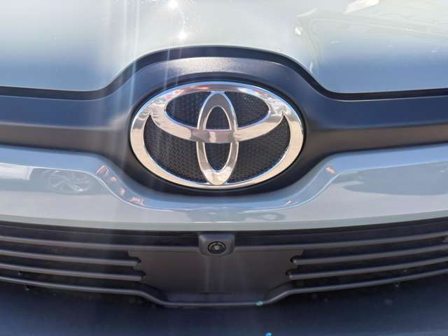 トヨタ シエンタ　ハイブリッド ハイブリッド １．５ Ｇ R8年 () 99