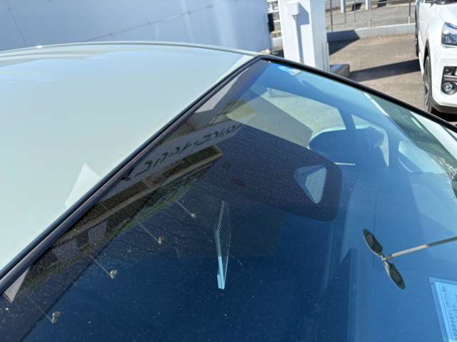 トヨタ シエンタ　ハイブリッド ハイブリッド １．５ Ｇ R8年 () 99