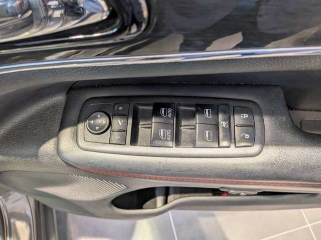 ジープ グランドチェロキー トレイルホーク ４ＷＤ R2年 (四国) 99