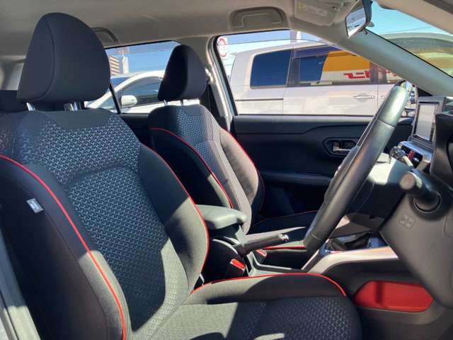 トヨタ ライズ １．０ Ｚ R2年 (四国) 99