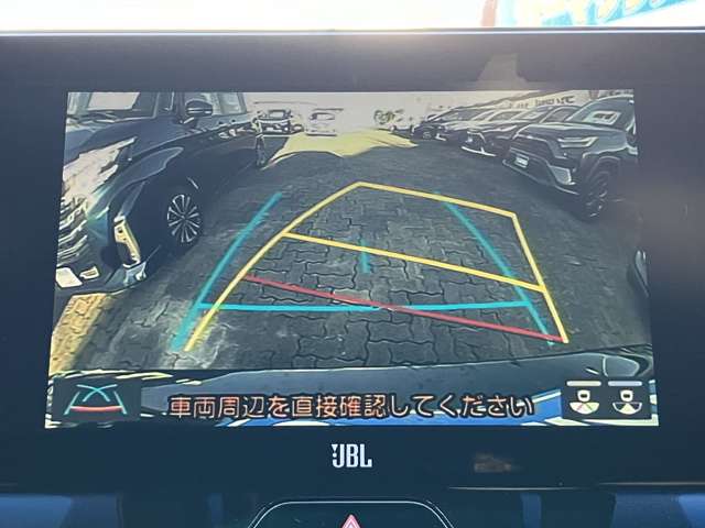 トヨタ ハリアー　ハイブリッド ２．５ ハイブリッド Ｚ R3年 (関東) 99