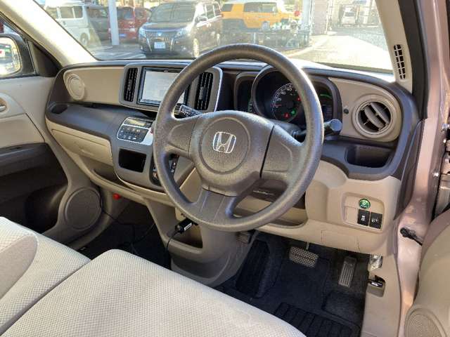ホンダ Ｎ−ＯＮＥ ６６０ ツアラー H25年 (関東) 99