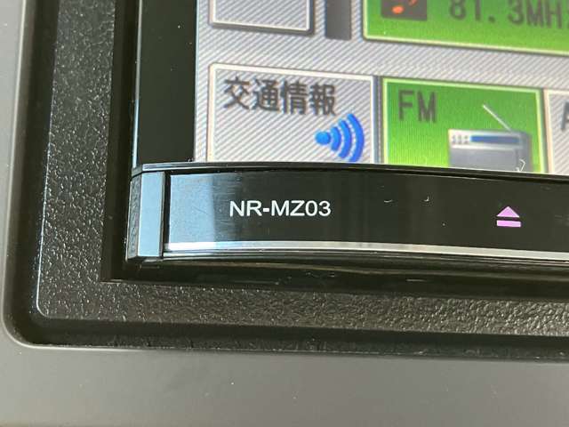 ホンダ Ｎ−ＯＮＥ ６６０ ツアラー H25年 (関東) 99