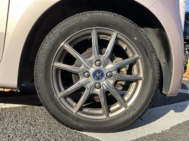 ホンダ Ｎ−ＯＮＥ ６６０ ツアラー H25年 (関東) 99