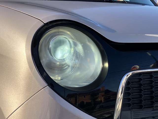 ホンダ Ｎ−ＯＮＥ ６６０ ツアラー H25年 (関東) 99