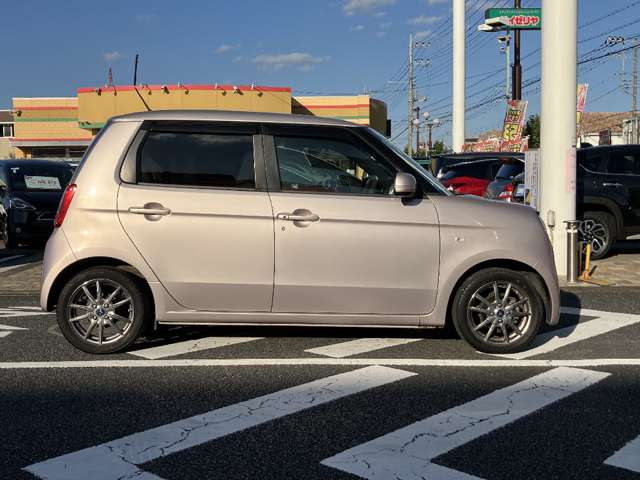ホンダ Ｎ−ＯＮＥ ６６０ ツアラー H25年 (関東) 99