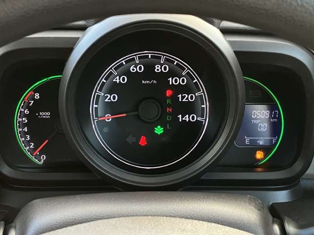 ホンダ Ｎ−ＯＮＥ ６６０ ツアラー H25年 (関東) 99