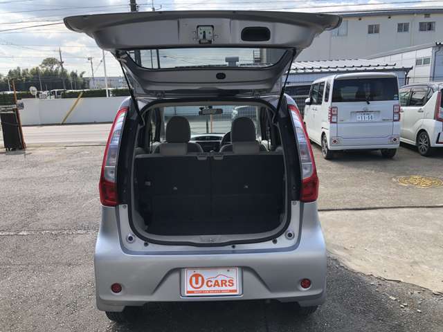 日産 デイズ ６６０ Ｊ H25年 (関東) 99