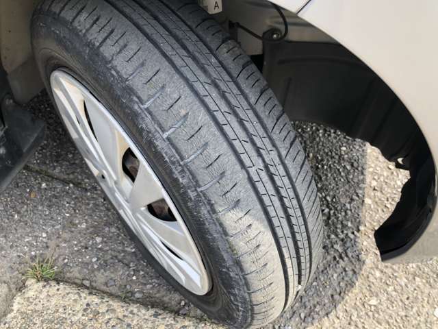 日産 デイズ ６６０ Ｊ H25年 (関東) 99
