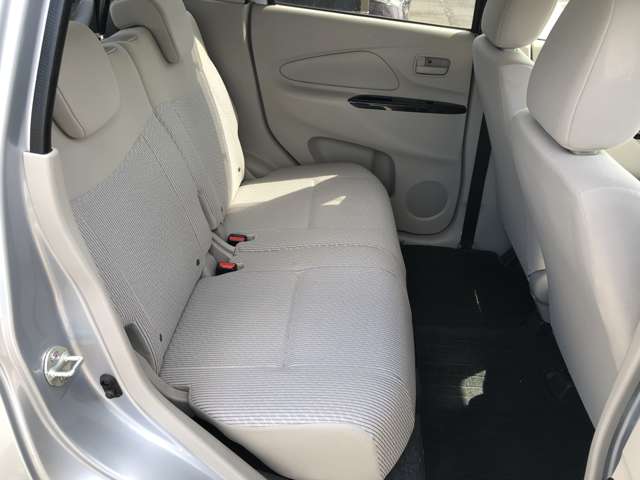日産 デイズ ６６０ Ｊ H25年 (関東) 99