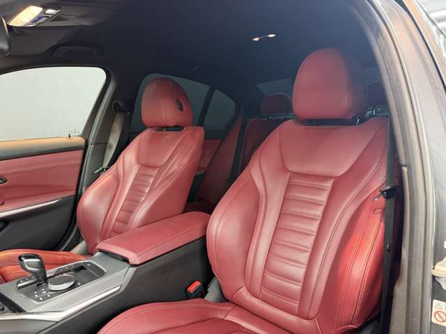 ＢＭＷ ３シリーズ ３２０Ｄ Ｘドライブ Ｍスポーツ ディーゼルターボ ４ＷＤ R1年 (関東) 99