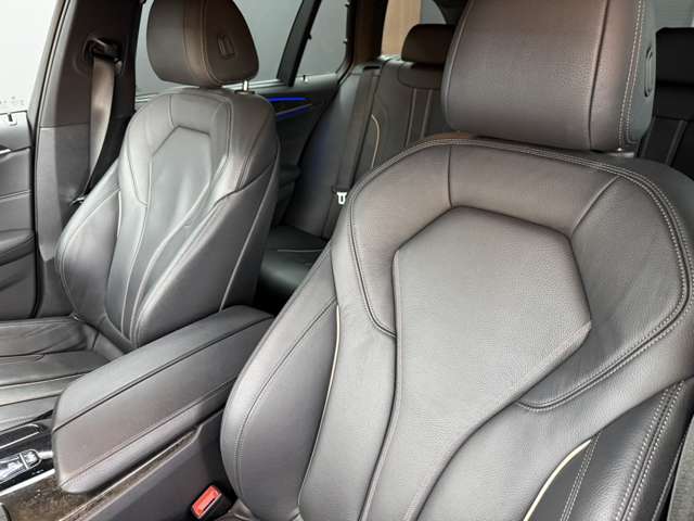 ＢＭＷ ５シリーズ ５３０Ｉ Ｍスポーツ R4年 (関東) 99