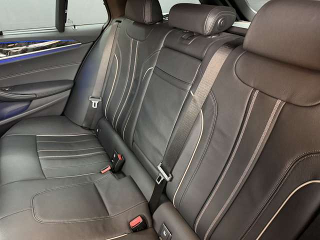 ＢＭＷ ５シリーズ ５３０Ｉ Ｍスポーツ R4年 (関東) 99