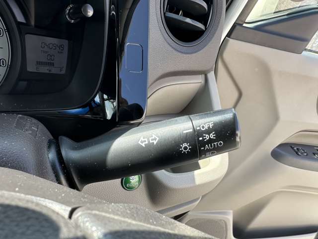 ホンダ Ｎ−ＷＧＮ ６６０ Ｇ Ｌパッケージ H28年 (関東) 99