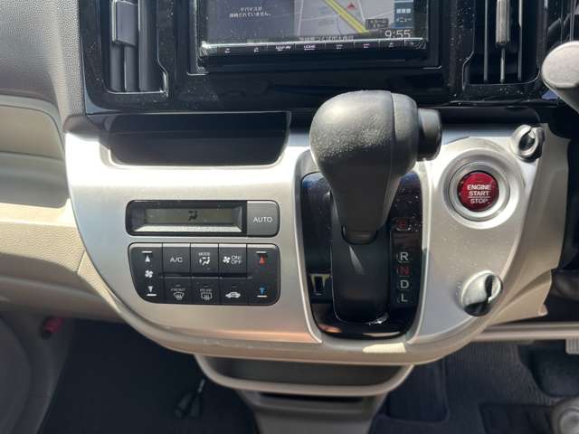 ホンダ Ｎ−ＷＧＮ ６６０ Ｇ Ｌパッケージ H28年 (関東) 99