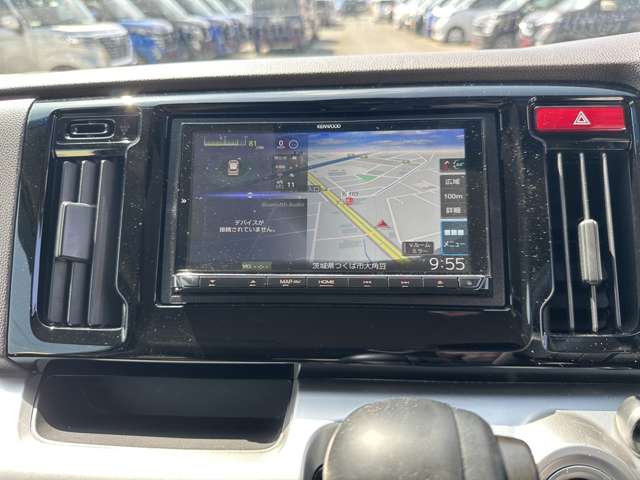 ホンダ Ｎ−ＷＧＮ ６６０ Ｇ Ｌパッケージ H28年 (関東) 99