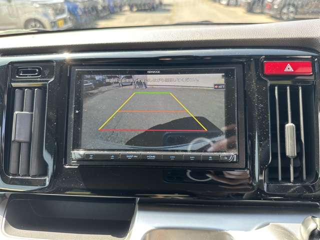 ホンダ Ｎ−ＷＧＮ ６６０ Ｇ Ｌパッケージ H28年 (関東) 99