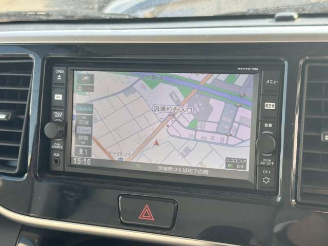 三菱 ｅＫスペース ６６０ Ｔ セーフティ パッケージ H29年 (関東) 99