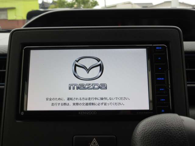 マツダ フレア ６６０ ハイブリッド ＸＳ R3年 () 99