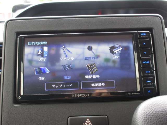 マツダ フレア ６６０ ハイブリッド ＸＳ R3年 () 99
