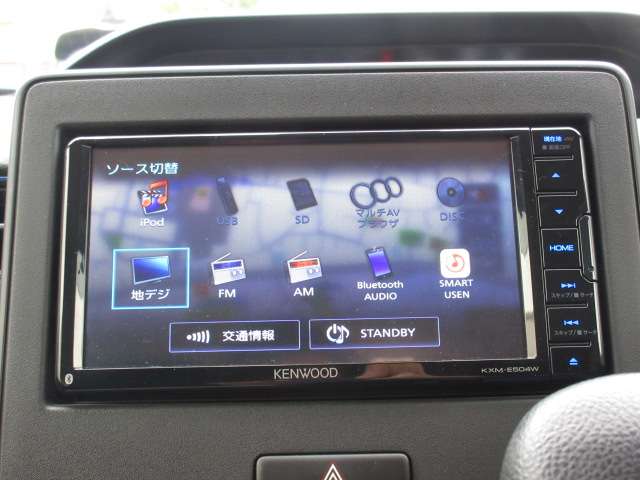 マツダ フレア ６６０ ハイブリッド ＸＳ R3年 () 99
