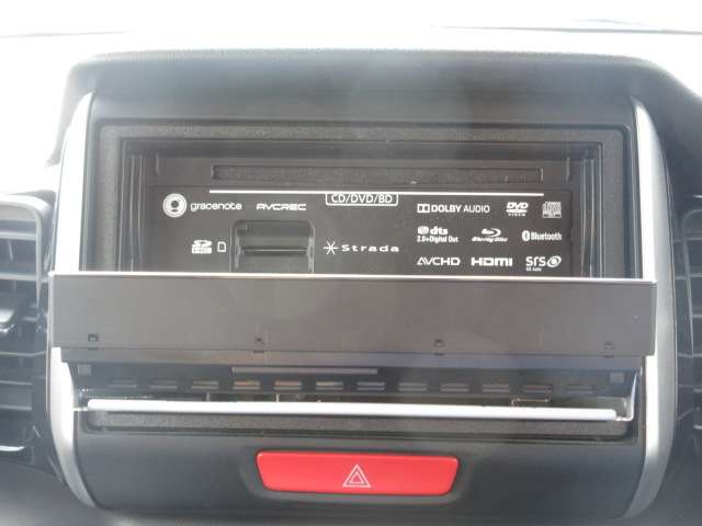 ホンダ Ｎ　ＢＯＸ ６６０ カスタムＧ H26年 () 99