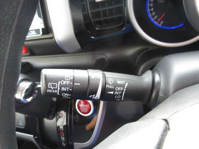 ホンダ Ｎ　ＢＯＸ ６６０ カスタムＧ H26年 () 99
