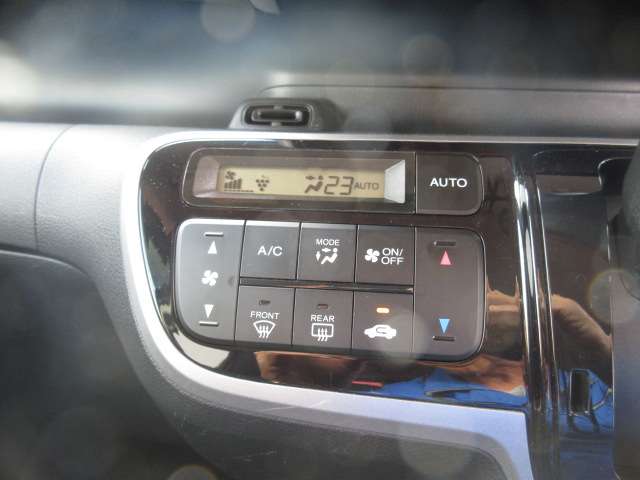 ホンダ Ｎ　ＢＯＸ ６６０ カスタムＧ H26年 () 99