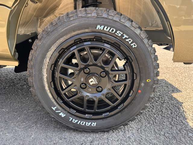 ダイハツ ハイゼットトラック ６６０ ジャンボ エクストラ ３方開 ４ＷＤ R8年 (関東) 99