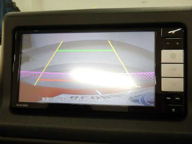 ダイハツ コペン セロ ６６０ H30年 (九州・沖縄) 99