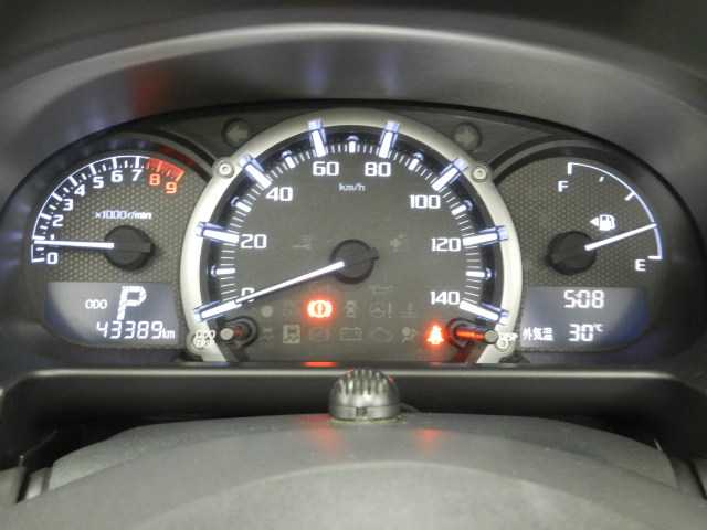 ダイハツ コペン セロ ６６０ H30年 (九州・沖縄) 99