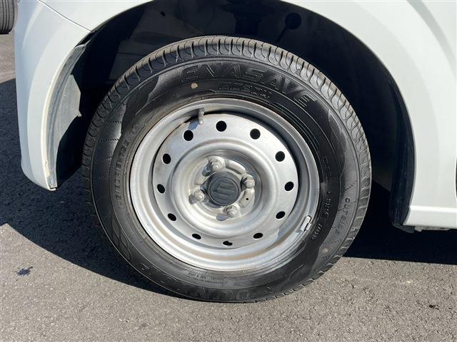 スズキ アルト ＶＰ H28年 (九州・沖縄) 99