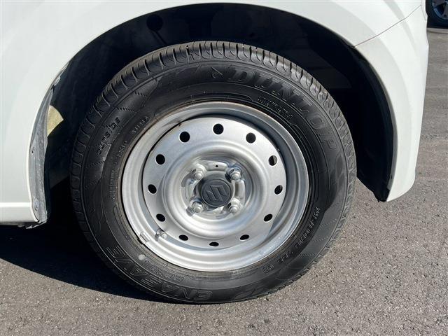 スズキ アルト ＶＰ H28年 (九州・沖縄) 99