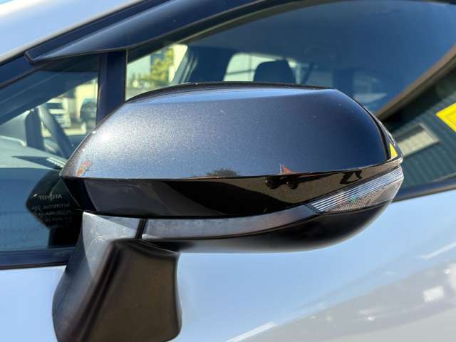 トヨタ カローラ　ツーリング　ハイブリッド １．８ ハイブリッド Ｇ－Ｘ R3年 (九州・沖縄) 99