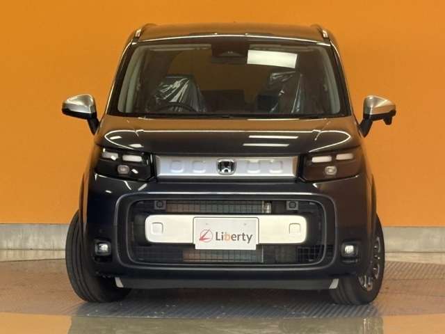 ホンダ フリード　ハイブリッド １．５ Ｅ：ＨＥＶ クロスター R8年 (甲信越・北陸) 99