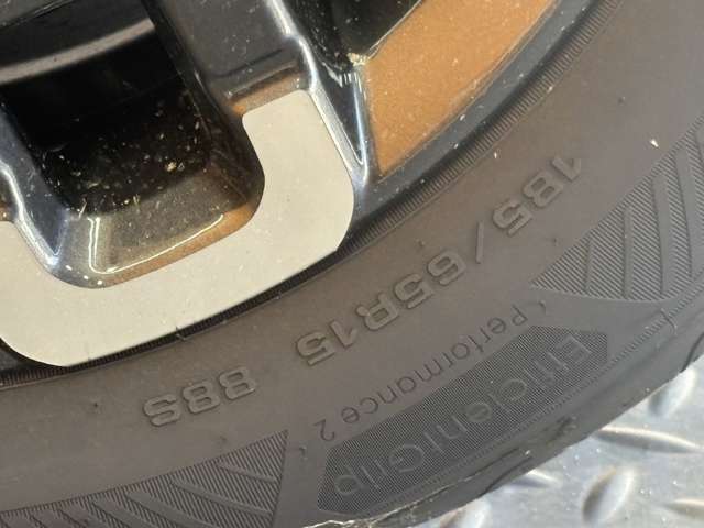ホンダ フリード　ハイブリッド １．５ Ｅ：ＨＥＶ クロスター R8年 (甲信越・北陸) 99