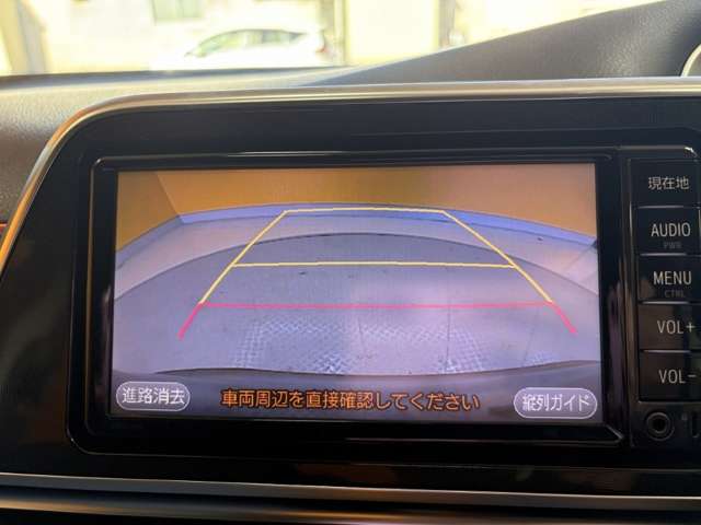 トヨタ シエンタ １．５ Ｇ H28年 (甲信越・北陸) 99
