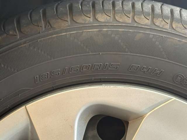 トヨタ シエンタ １．５ Ｇ H28年 (甲信越・北陸) 99
