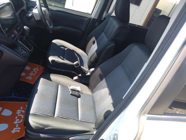 トヨタ ヴォクシー ２．０ ＺＳ 煌 ４ＷＤ H28年 (東北) 99