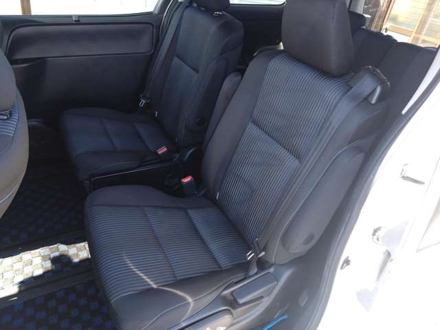 トヨタ ヴォクシー ２．０ ＺＳ 煌 ４ＷＤ H28年 (東北) 99