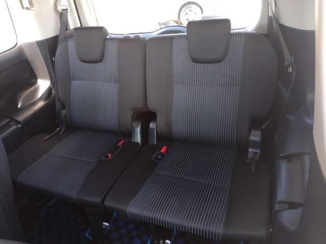 トヨタ ヴォクシー ２．０ ＺＳ 煌 ４ＷＤ H28年 (東北) 99