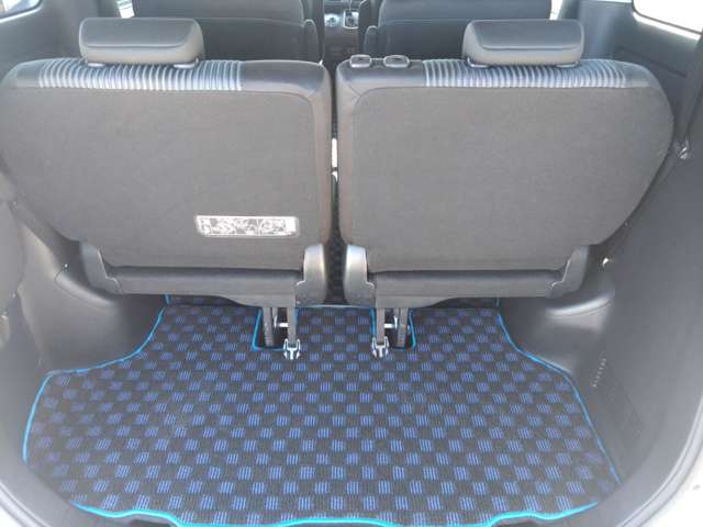 トヨタ ヴォクシー ２．０ ＺＳ 煌 ４ＷＤ H28年 (東北) 99