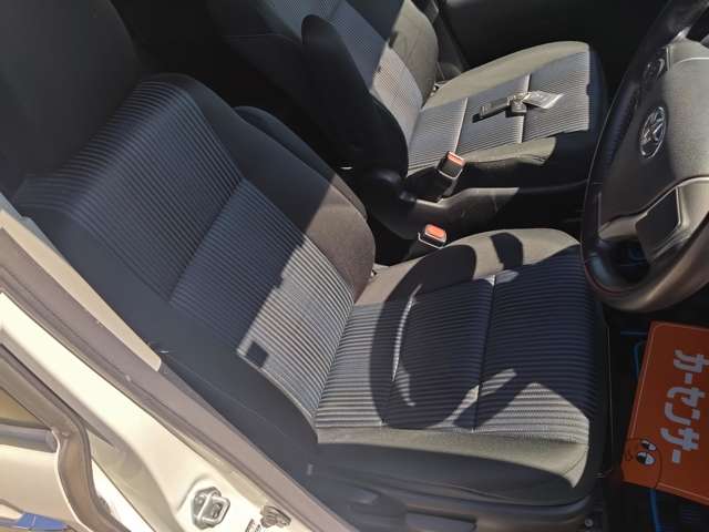 トヨタ ヴォクシー ２．０ ＺＳ 煌 ４ＷＤ H28年 (東北) 99