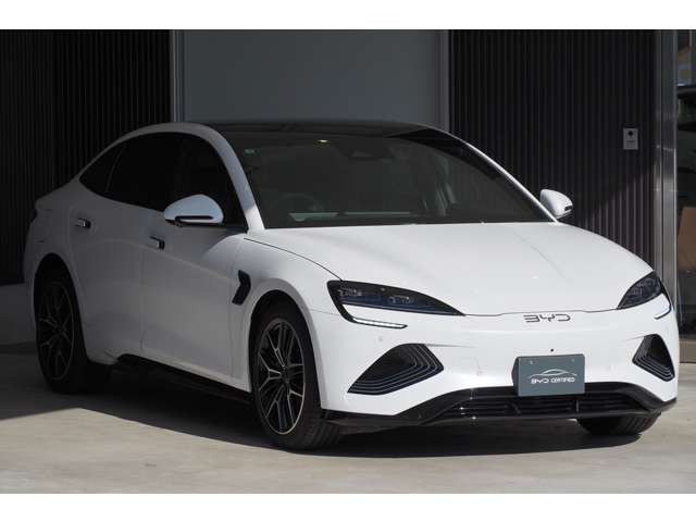 ＢＹＤ ＢＹＤシール ベースモデル R7年 (東北) 99