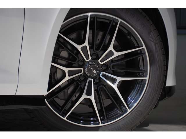 ＢＹＤ ＢＹＤシール ベースモデル R7年 (東北) 99