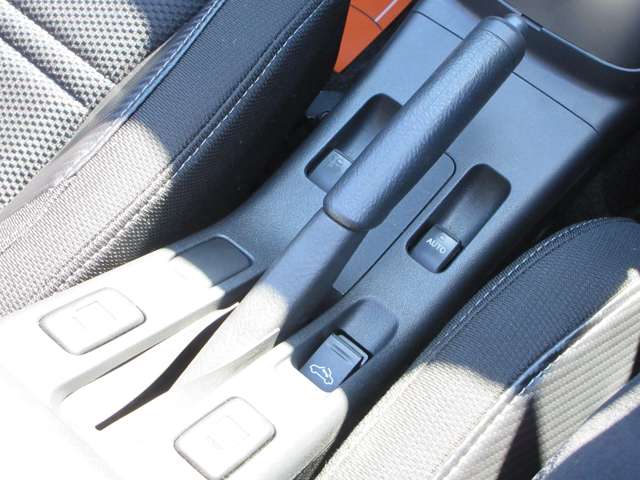 ダイハツ コペン エクスプレイ ６６０ H27年 (近畿) 99