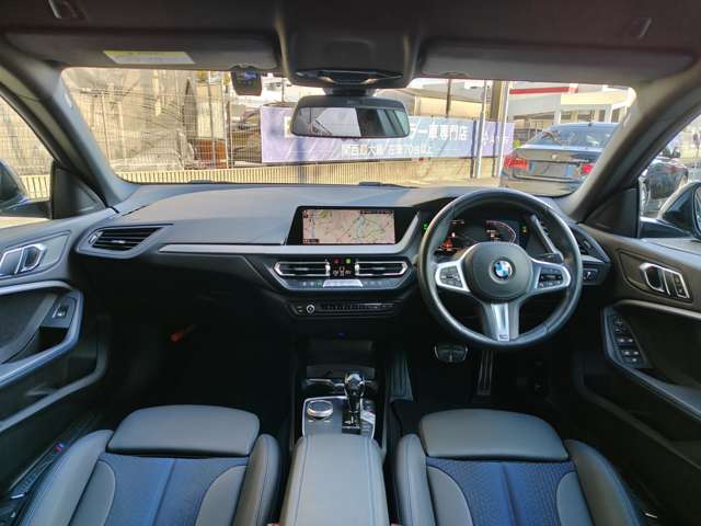 ＢＭＷ ２シリーズ ２１８Ｉ Ｍスポーツ R2年 (近畿) 99
